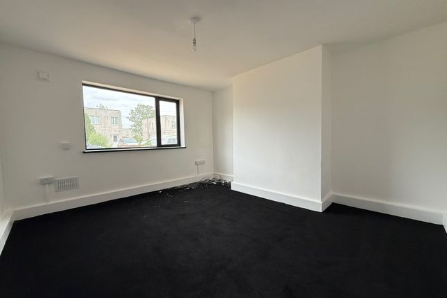 41, Morrison Avenue Maltby, Maltby photo 4