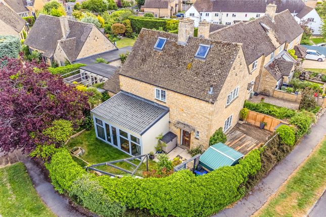 56 Littleworth