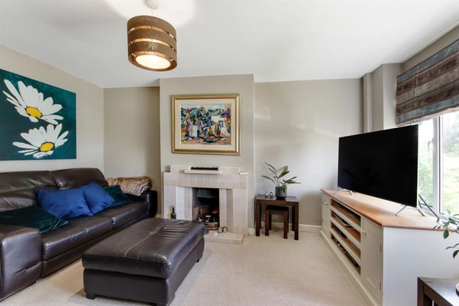 20, Meadway, Hildenborough Tonbridge photo 2