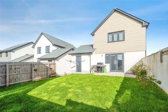 Oakwood Drive, Cornwall photo 2