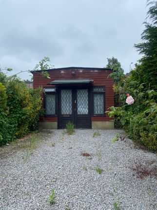 Storage Unit 15,, Hughenden Road, High Wycombe photo 4