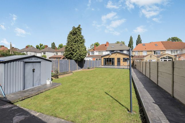 11a, Honor Avenue, Wolverhampton photo 2