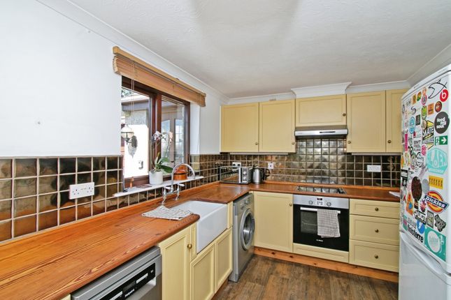 76, Glendale Crescent, Cornwall photo 4