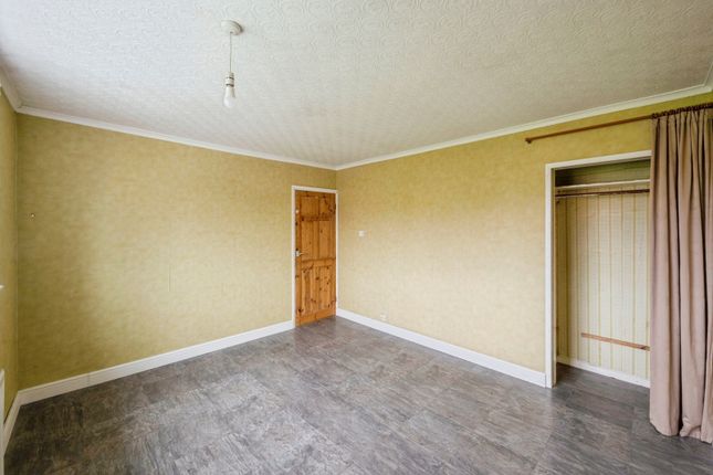44, Wordsworth Avenue, Doncaster photo 4