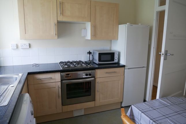 Pirbright House, Kingsnympton, Kingston photo 2