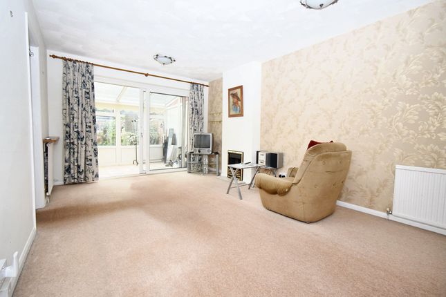 19 Flexford Close, Eastleigh photo 2