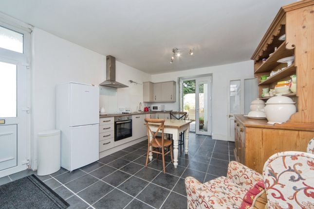 2, Goodman Street, Caernarfon photo 4