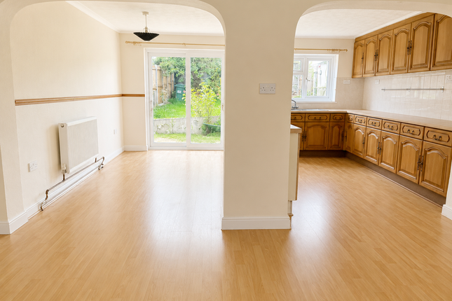 135, Critchill Road, Somerset photo 4