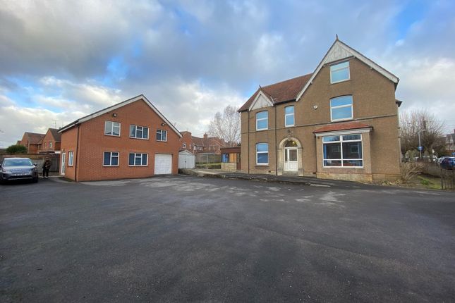 Homes For Sale In Yeovil Buy Property In Yeovil Primelocation