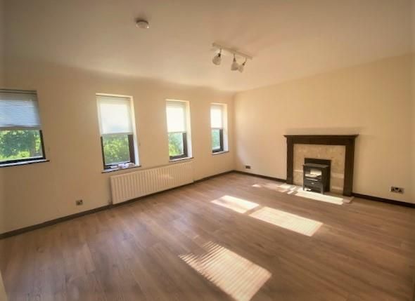 3 The Moorings, Riverhead, Louth photo 3