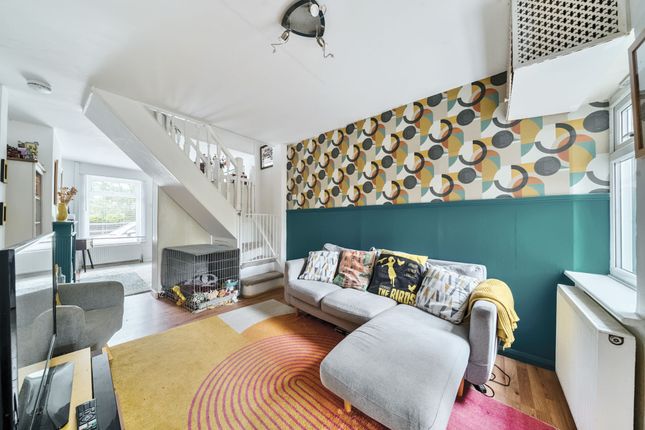 18 Westwood Place Canterbury Road, Faversham photo 2