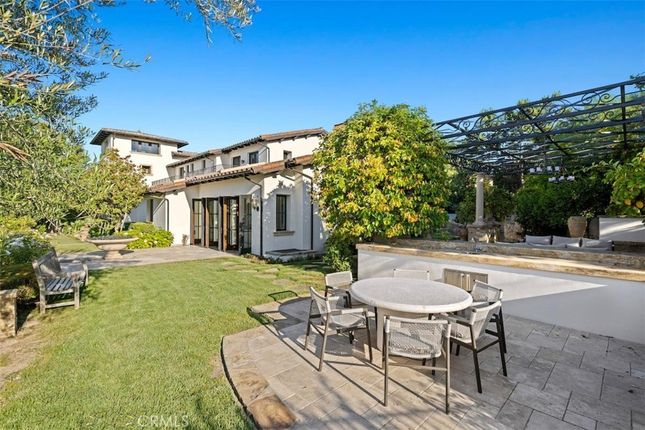Detached house for sale in 47 Golden Eagle, Irvine, Us