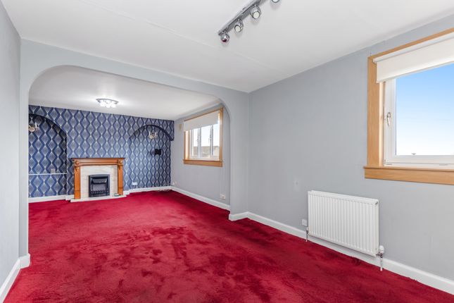 14, Jubilee Crescent, Gorebridge photo 4