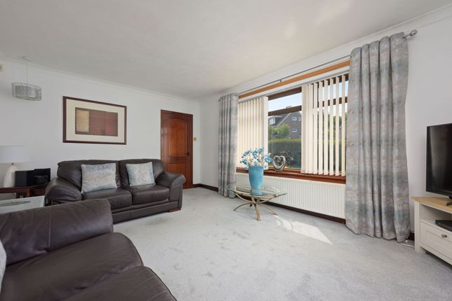 Crawford Drive, Falkirk photo 4