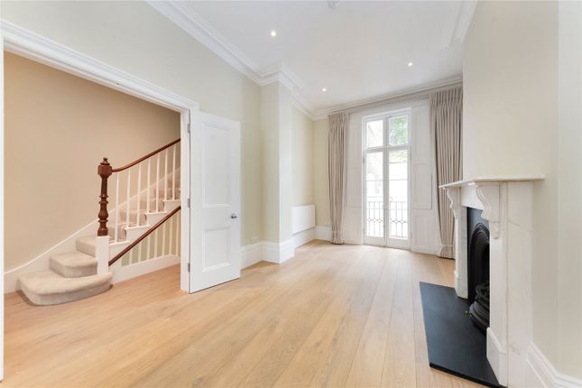 17, Oakley Gardens, London photo 4