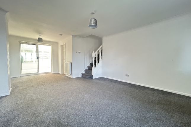 10, Aden Court, Durham photo 2