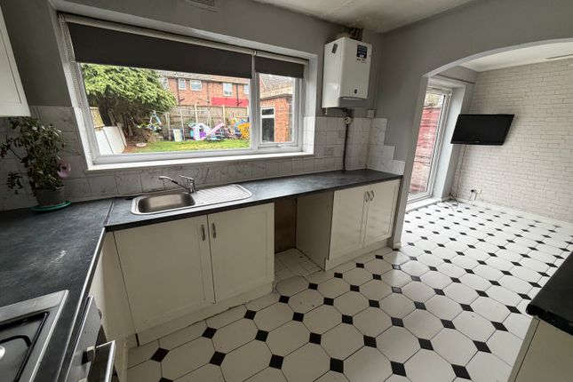70, Alderfield Drive, Liverpool photo 5