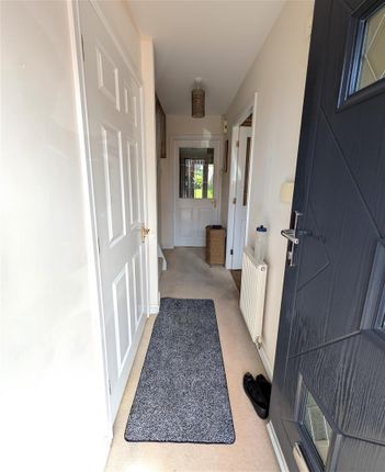 3, Elliotsdale Street, Pontefract photo 4
