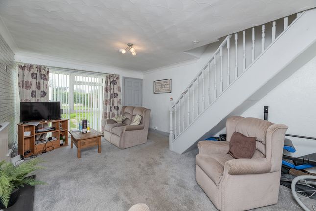 4 Dinorben Court , Bull Bay Road, Amlwch photo 2