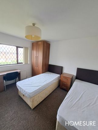 53, Sephton Drive, Ormskirk photo 5