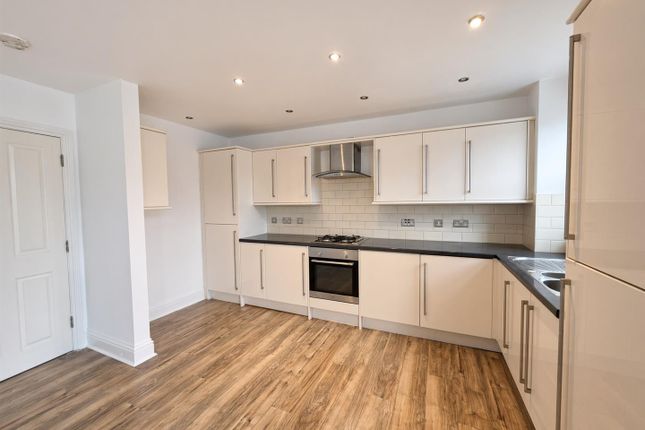 Meteor Road, Westcliff-On-Sea photo 3