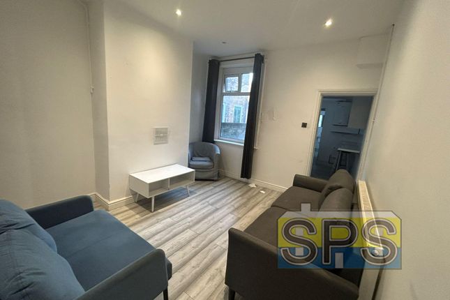 84, Newlands Street, Stoke-on-Trent photo 3