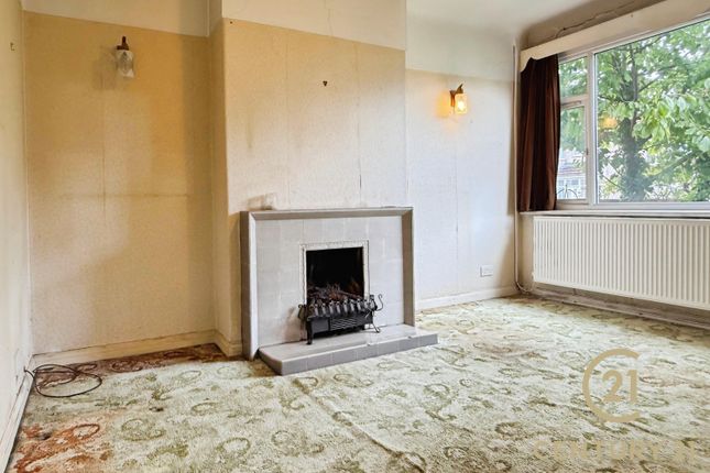 27, North Linkside Road, LIVERPOOL photo 3