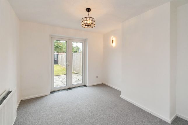 18, Chase Road, WALSALL photo 4