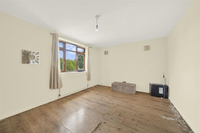 Flat 6 Kelly Jay Court, 120, Mawney Road, Romford photo 4