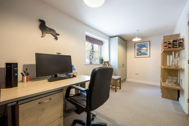 4, Westfield Farm Mews, Steeple Aston photo 4