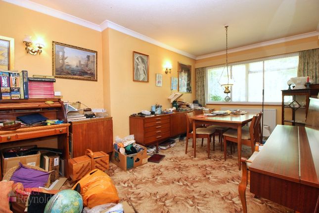 6, Conyerd Road, Borough Green photo 4