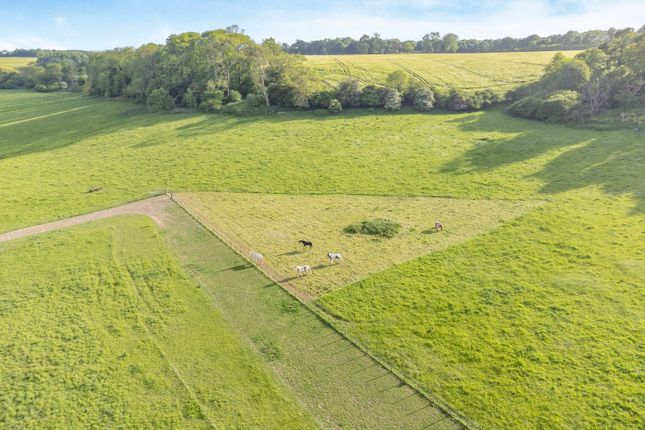 Lot A - Ladwood Farm,, Acrise, Kent photo 4