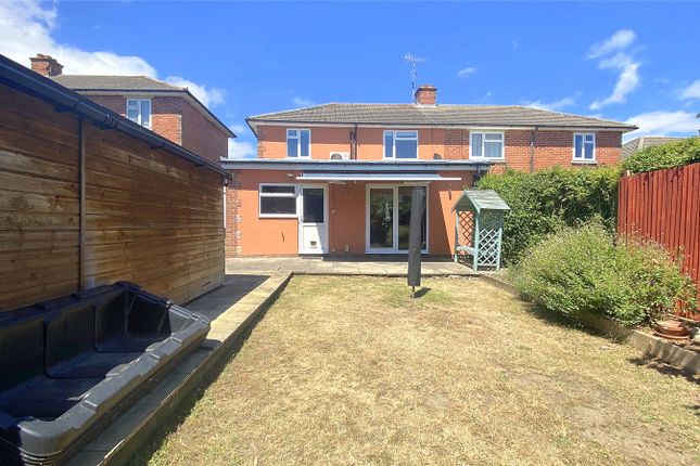 85, Upper Brighton Road, West Sussex photo 4