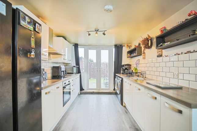 27, Aspal Hall Road, Bury St. Edmunds photo 3