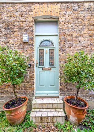 40, Meadow Road, Bromley photo 4
