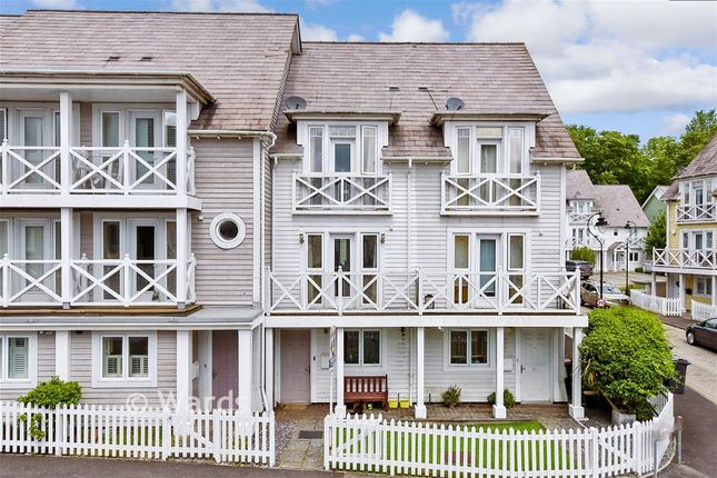 4, Manley Boulevard, Snodland photo 2