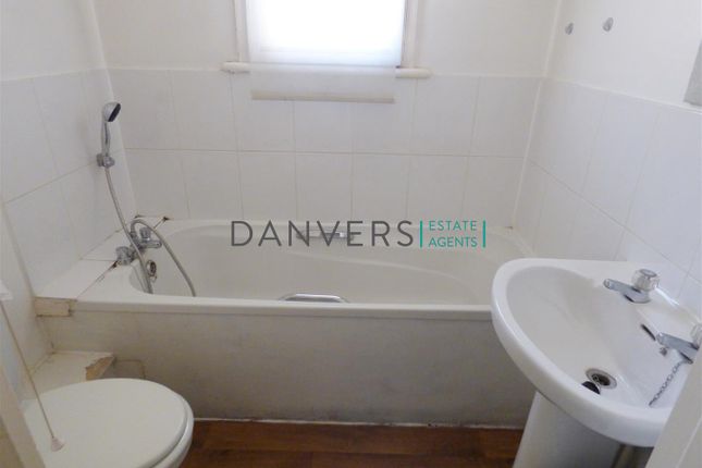 94, Tudor Road, Leicester photo 4