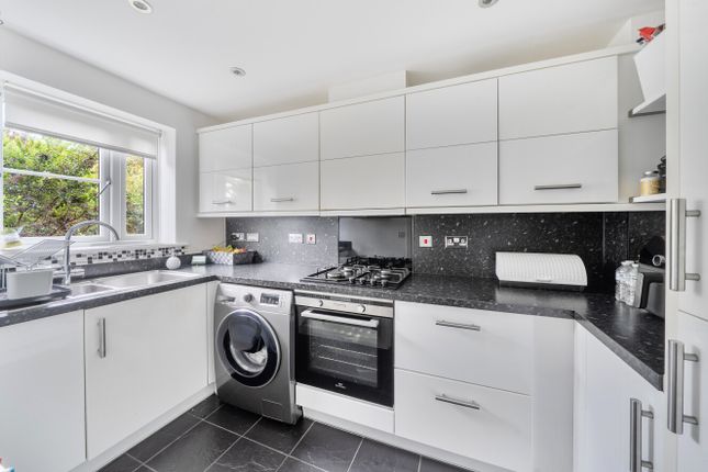 Lotus Mews, Bedfordshire photo 4