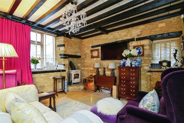 Tor Cottage, 89, High Street, Oxfordshire photo 2