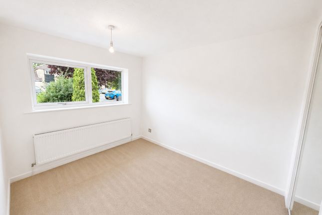 226, Stratton Heights, Gloucestershire photo 5