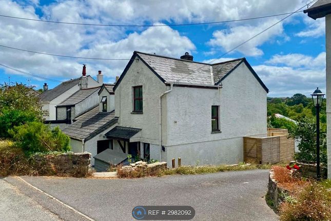 Comfort Road, Mylor Bridge, Falmouth photo 2