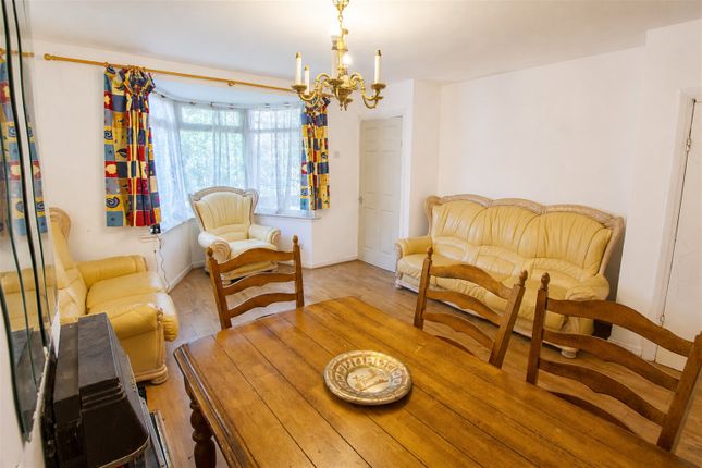 POOLE CRESCENT, BIRMINGHAM photo 5