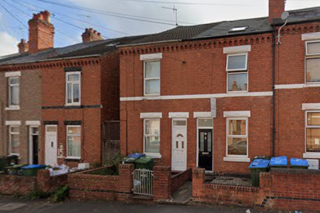 4-bed house on Room, 17, Carmelite Road, Coventry, £550/mo