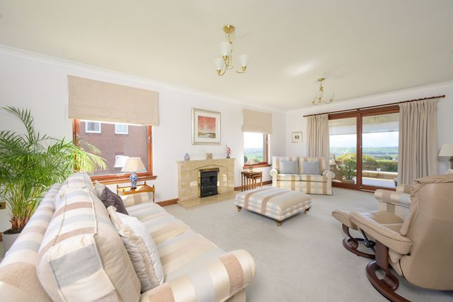 3, Halidon Terrace, Berwick-Upon-Tweed, TD15 photo 5