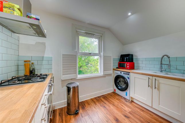 70B, Highfield Road, Dartford photo 4