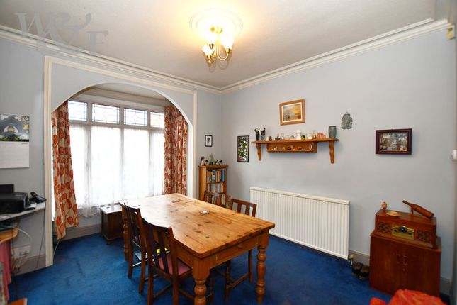42, York Road, Birmingham photo 3