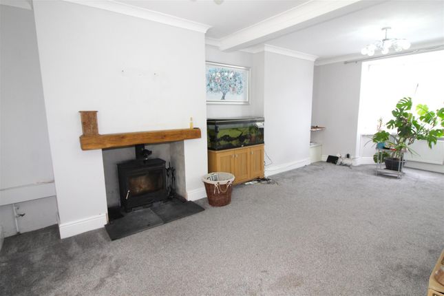 17, Penmaen Avenue, Blackwood photo 4