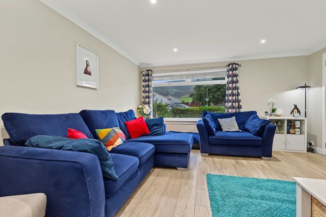 3 The Fells, Lennoxtown, Glasgow photo 5