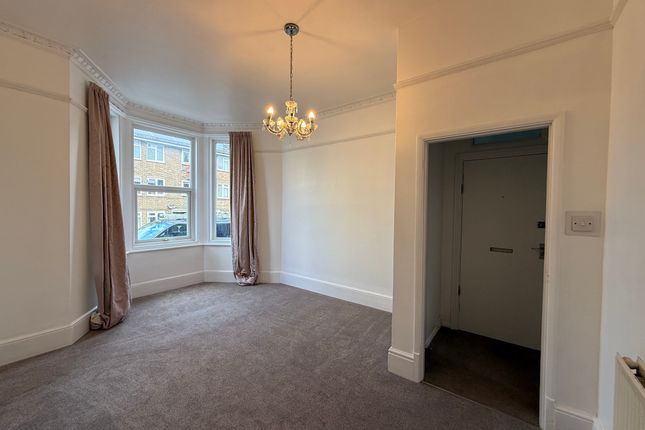 Ceylon Place , Eastbourne photo 2