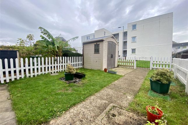 56, Morwenna Park Road, Bideford photo 2